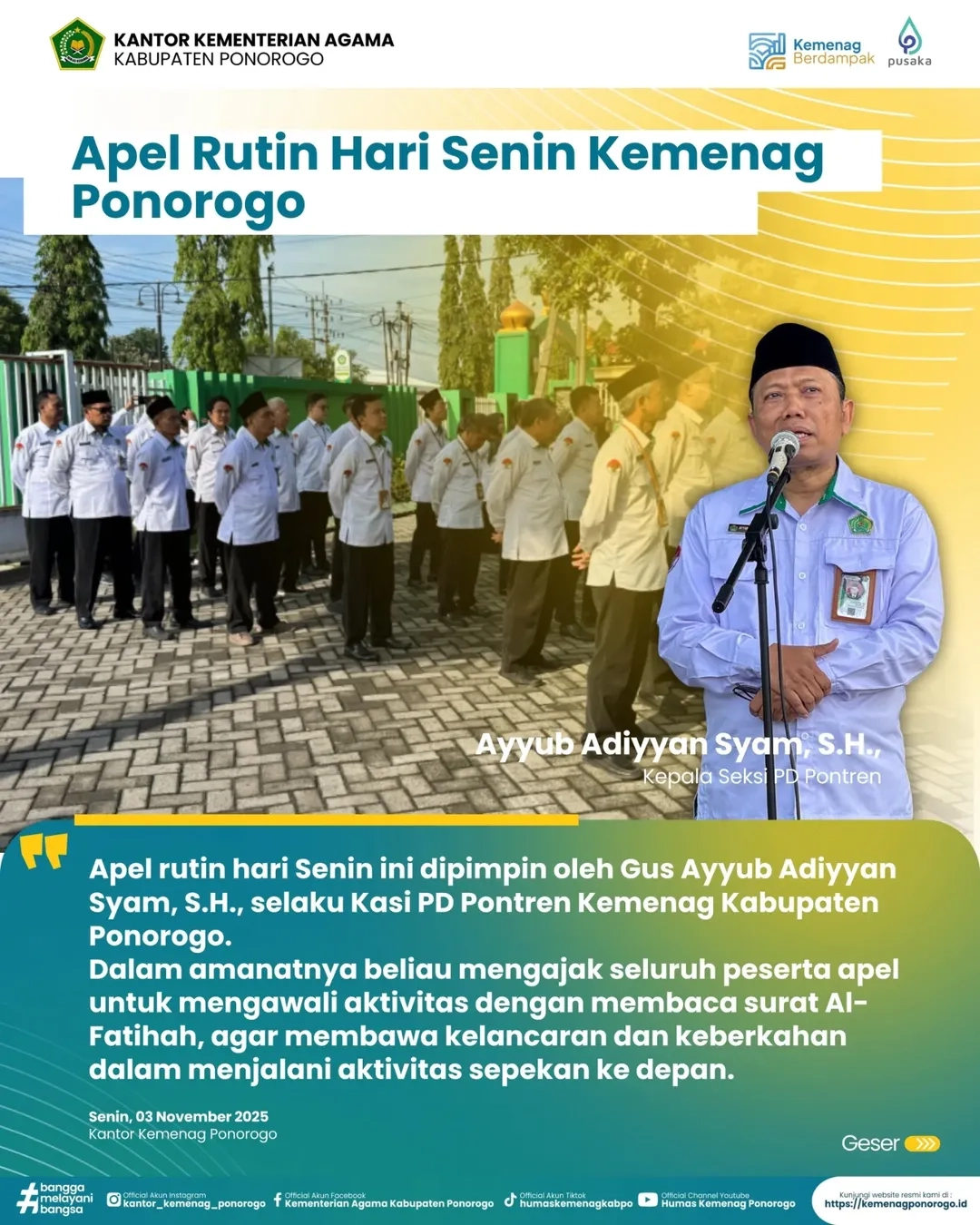 SnapInsta.to_572737115_18083751158074100_2087109028282612471_n