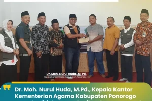 SnapInsta.to_573179234_18083487296074100_3184826221436200005_n