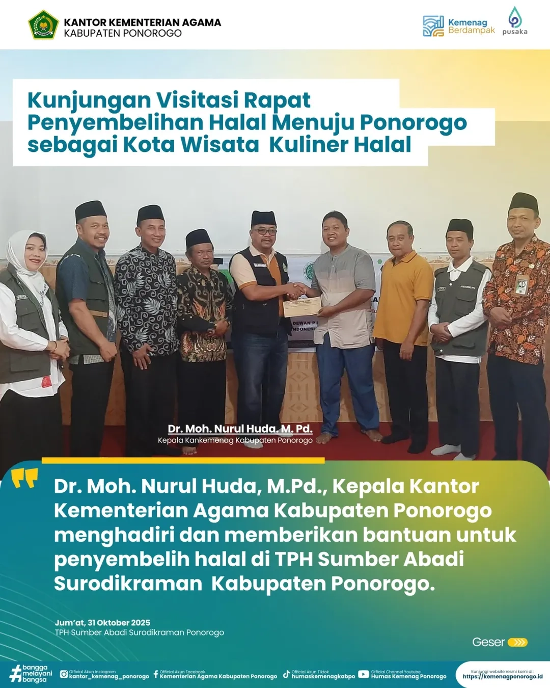 SnapInsta.to_573179234_18083487296074100_3184826221436200005_n