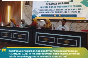 SnapInsta.to_573371528_18083858060074100_4703255222483405781_n