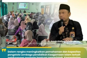 SnapInsta.to_573469894_18084191363074100_1057933476526086604_n