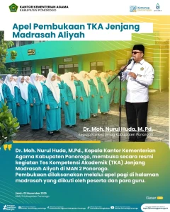 SnapInsta.to_573583352_18083756015074100_3521900299083425803_n