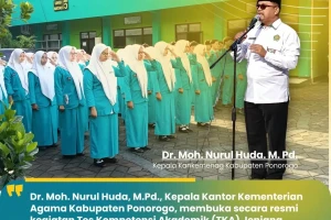 SnapInsta.to_573583352_18083756015074100_3521900299083425803_n