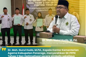 SnapInsta.to_573588411_18083758646074100_8482188135888659426_n