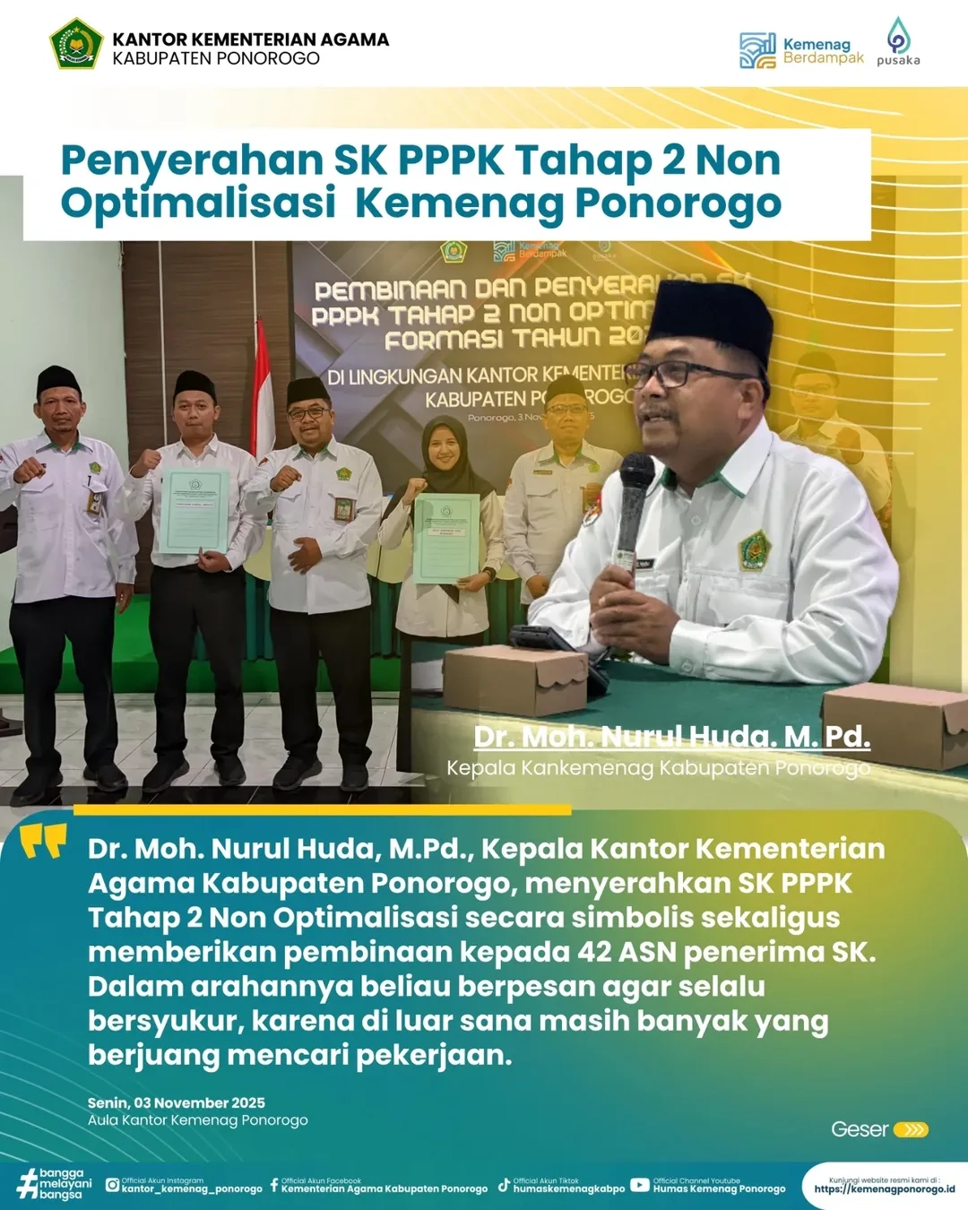 SnapInsta.to_573588411_18083758646074100_8482188135888659426_n