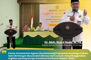 SnapInsta.to_573634021_18083857856074100_6117729667806442288_n