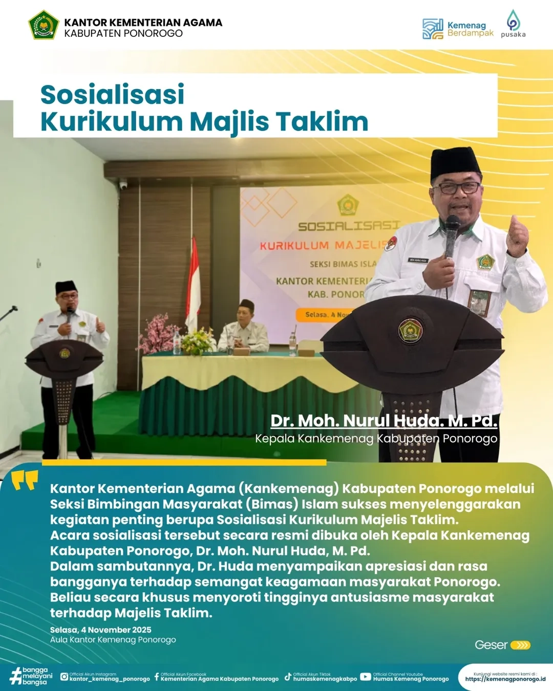 SnapInsta.to_573634021_18083857856074100_6117729667806442288_n