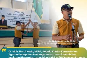 SnapInsta.to_573738491_18084002780074100_3866678082178714923_n